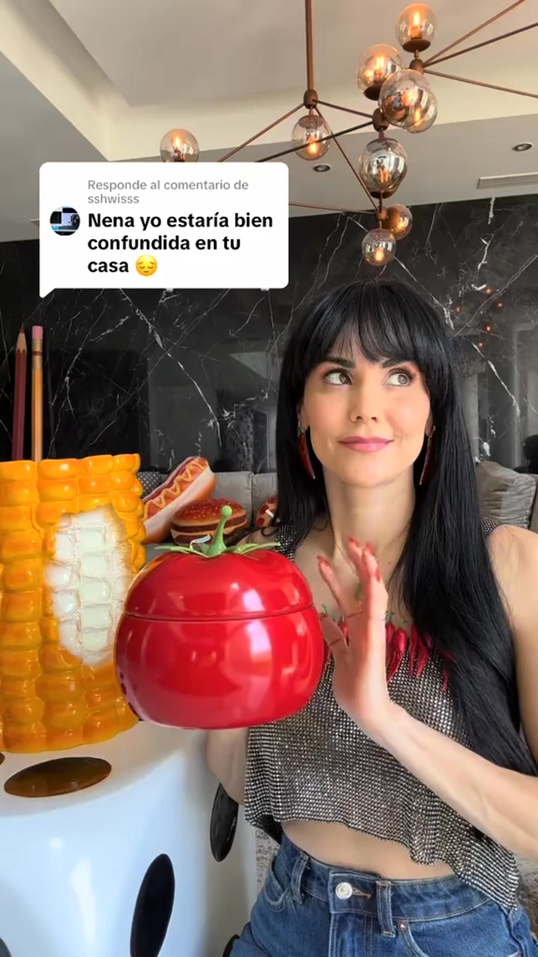 Carolina Rincon Figueroa