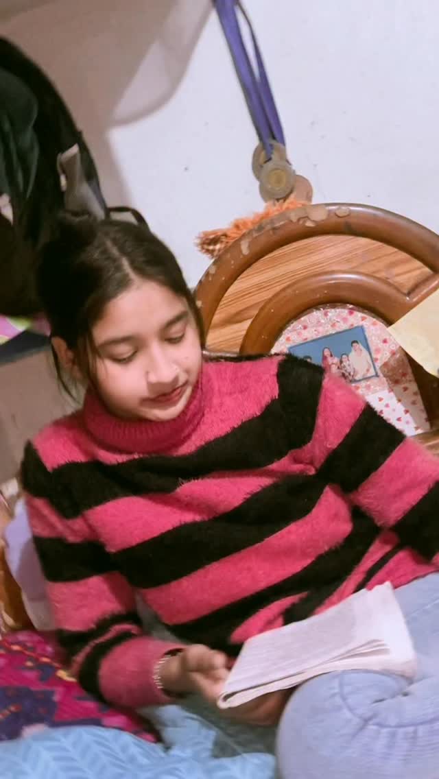Roshani Raj on Reels | Facebook
