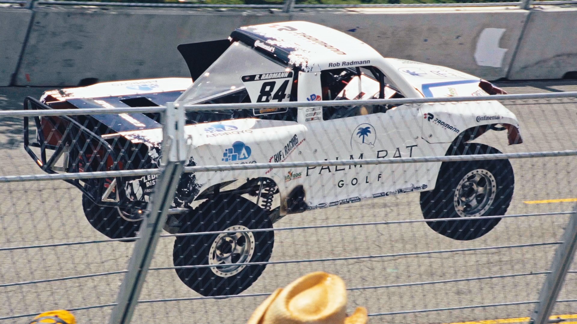 Rift Racing | Cedarburg WI