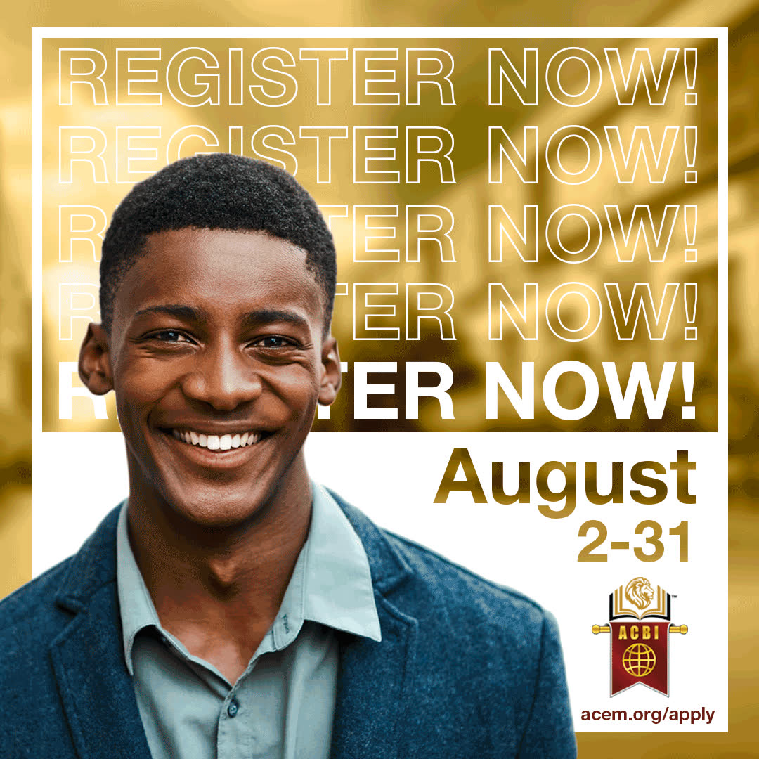 Apply for the 1-year certificate, 2-year degree, or 4-year degree ...