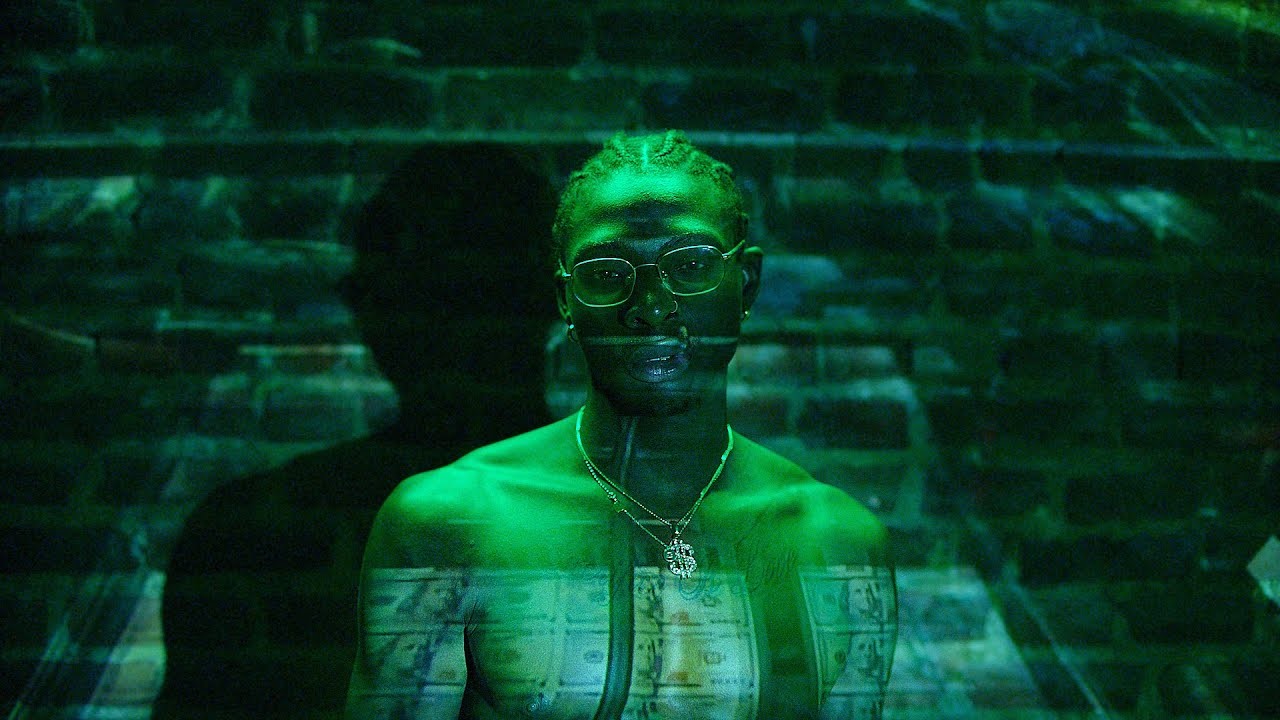 GMGMG music video and song is now out! Watch and Stream on ALL ...