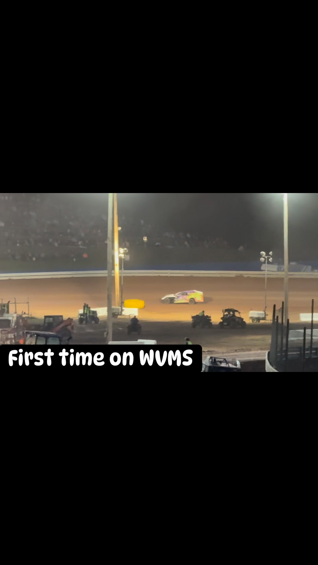 McVay Racing 14H on Reels | Facebook
