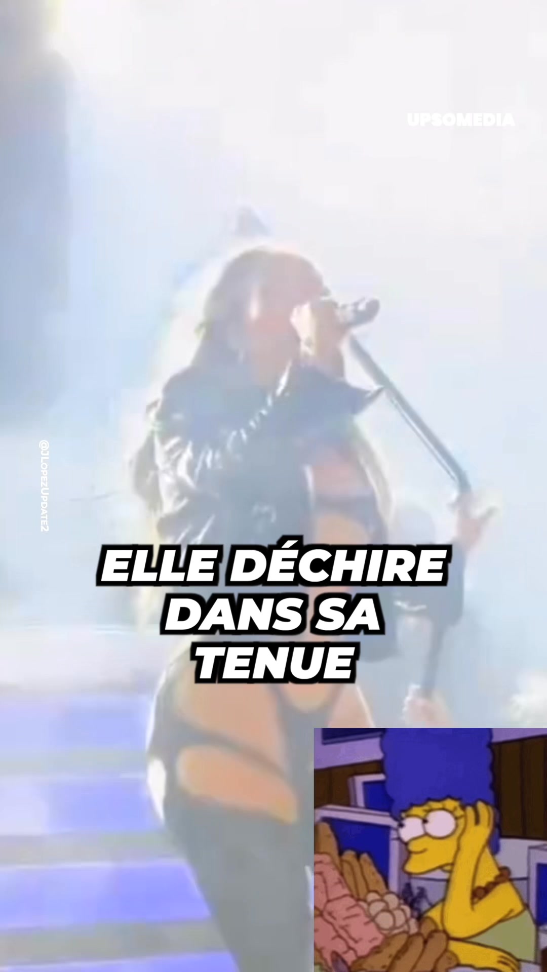 jlo-ne-se-rend-elle-pas-compte-qu-elle-n-est-plus-faite-pour-ce-genre