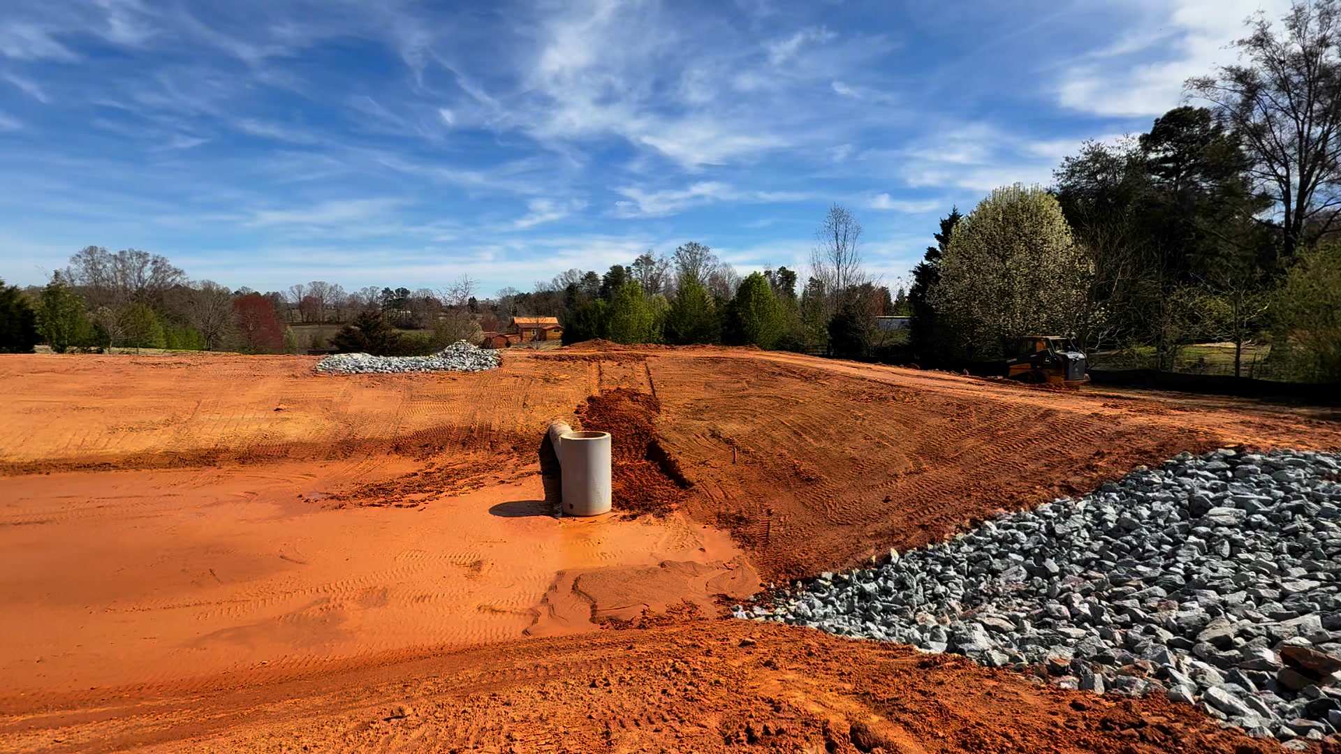 Stability Construction, LLC & Construction Engineering Associates, LLC ...