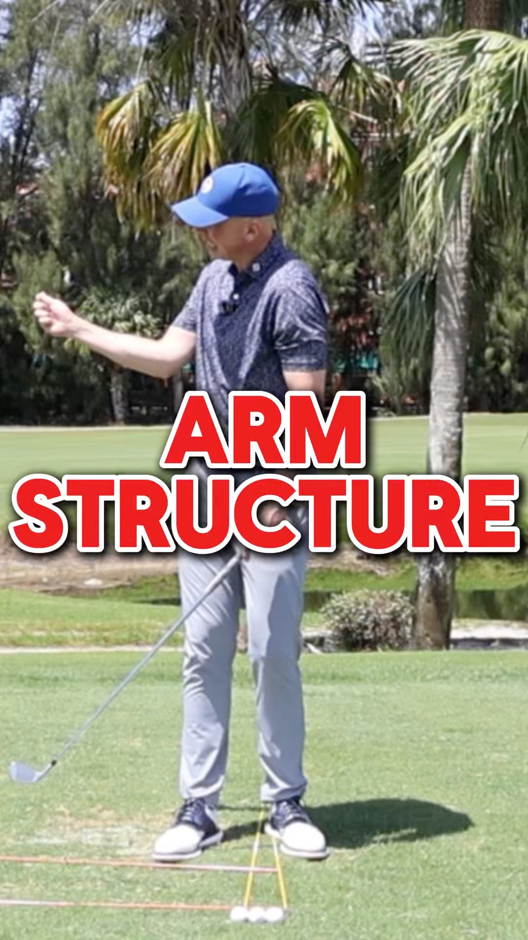 Comment “TQ” to learn the 3&1 arm structure that makes pure contact ...