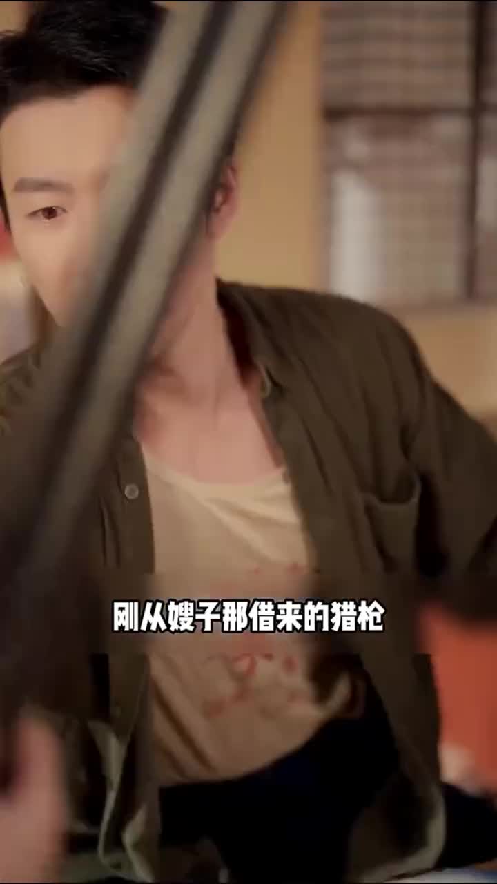 เด็กกำพร้าถูกทั้งหมู่บ้านดูถูก แต่ชีวิตพลิกทันทีหลังซื้อเหมืองร้าง
