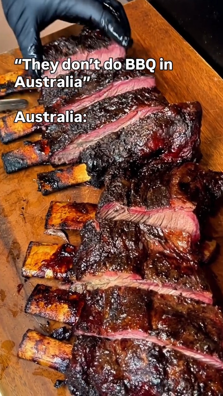 🎁 GIFT THE FLAVOUR OF BBQ 🎁 Struggling to find the perfect gift? You ...