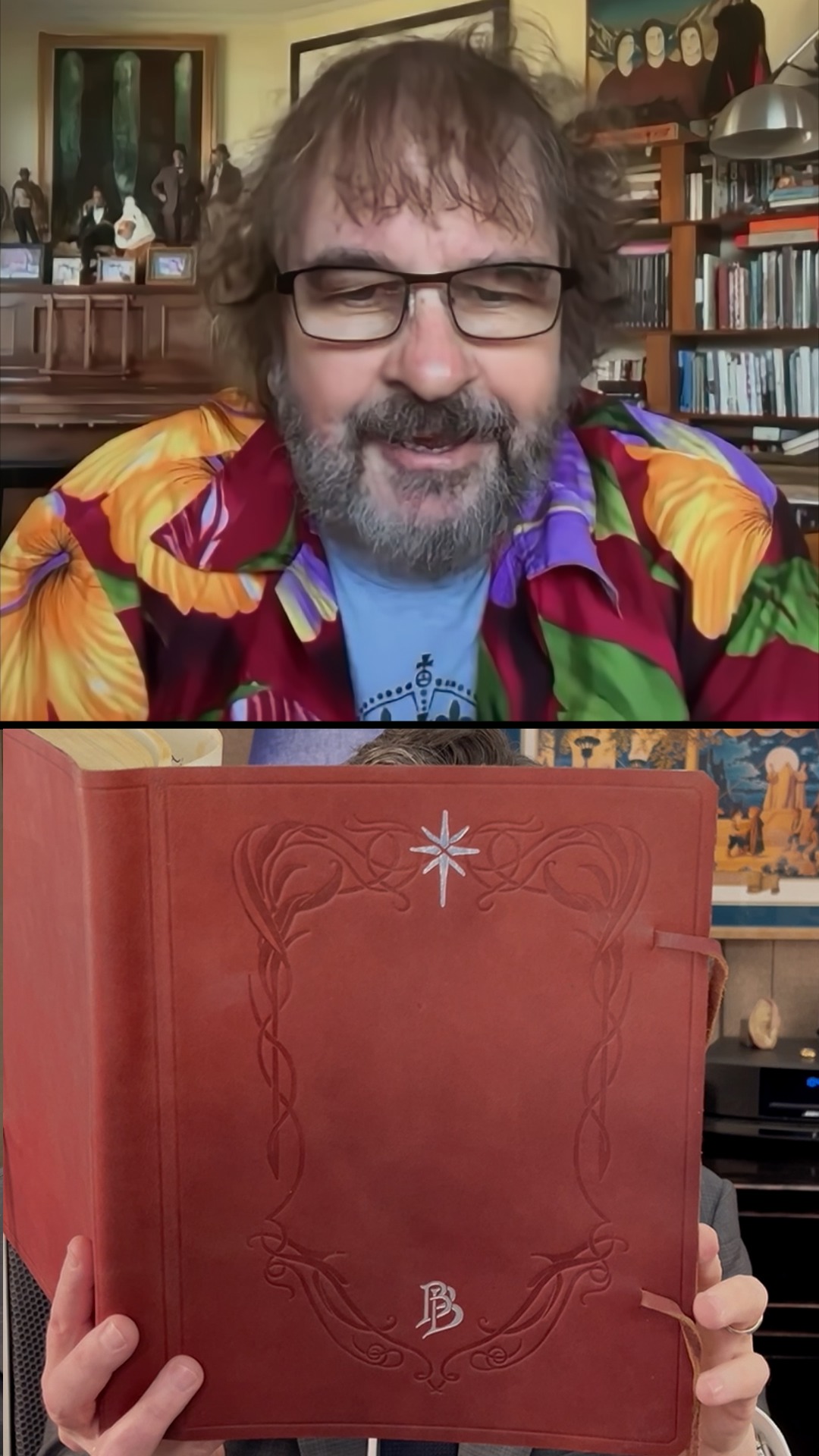 アート・デザイン・音楽 Peter Shire Red Book - (UN) Publishing アート・デザイン・音楽 Peter Shire Red Book - (UN) Publishing