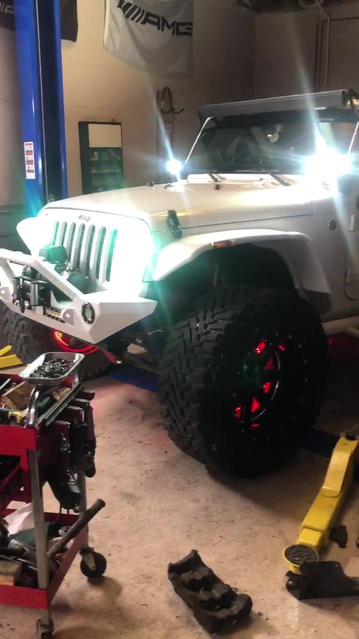 RAFI AUTO | Phoenix AZ