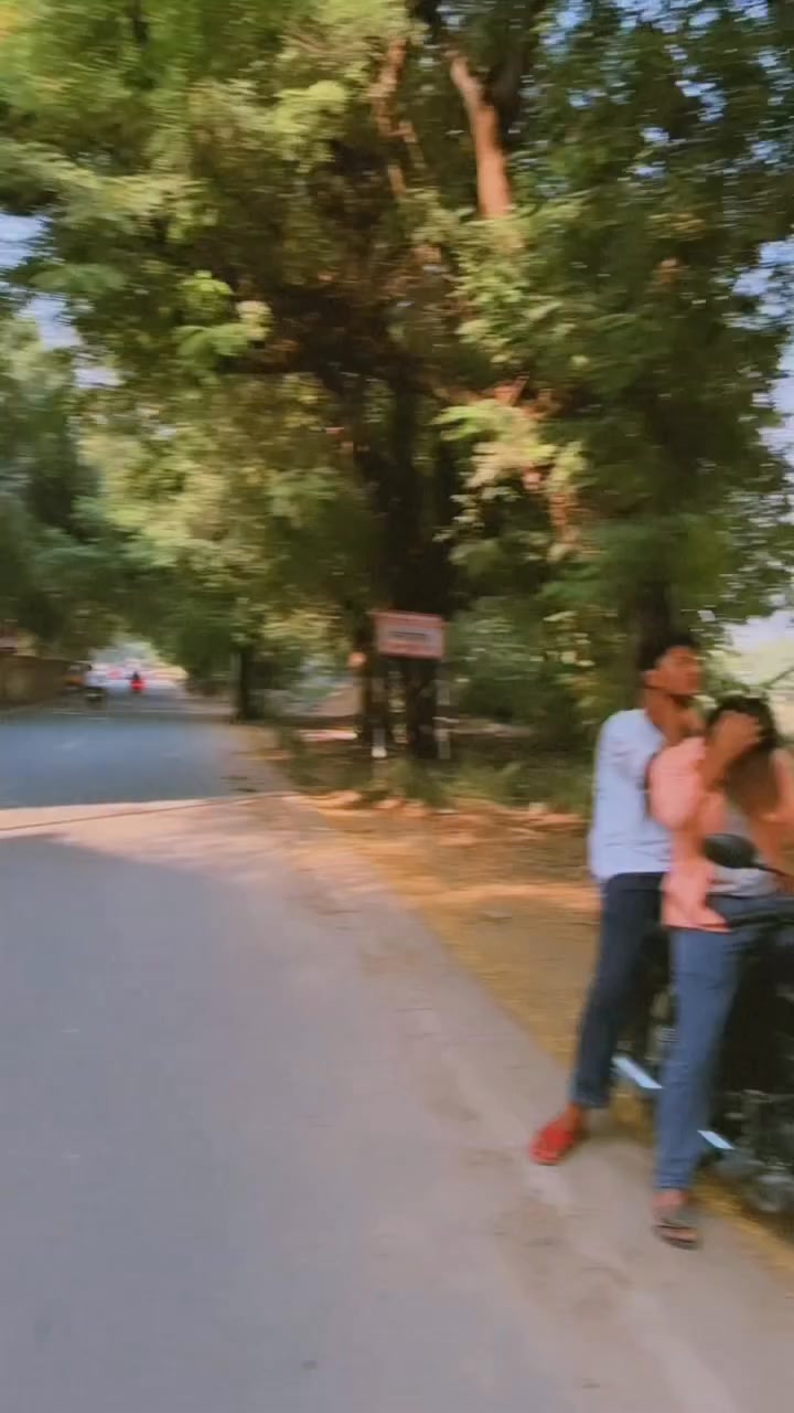 Ab dil kyun tham liya #viralreelsシ #viralreelschallenge #followmeシ゚ 🥰💯💯 ...