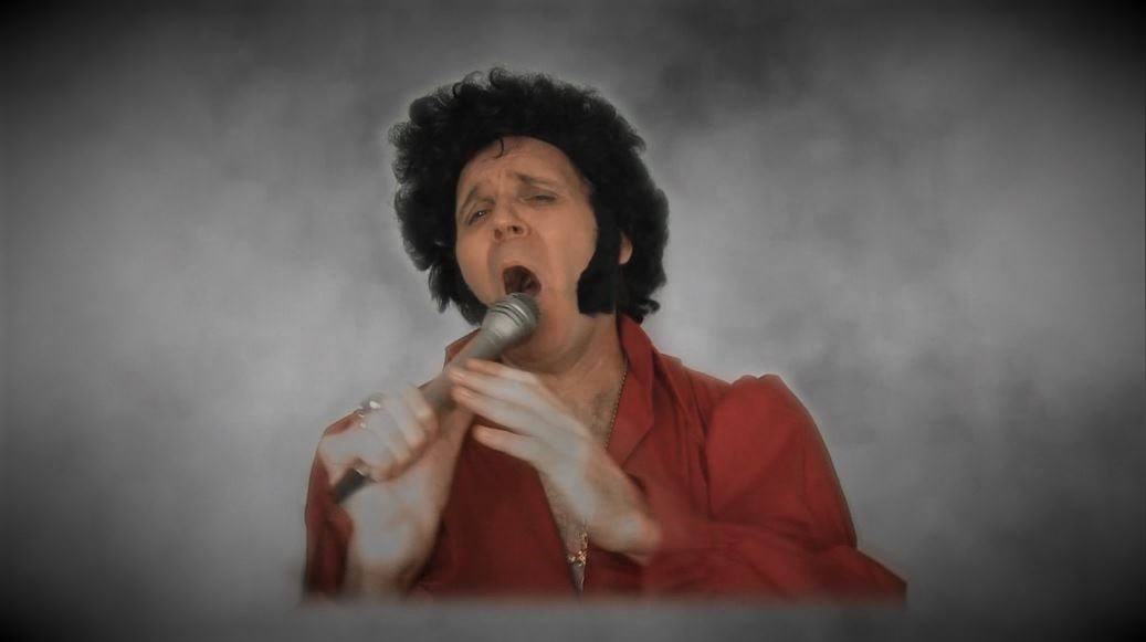 Tom Jones 1970 - Help Yourself Feel free to Share :-) x All
