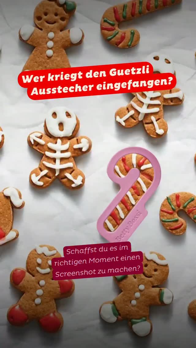 flaschenaufbewahrung Kaufe 2-lagige Aufbewahrung für die Küche, rotierend, organisiert, Gewürzglas, Flaschenaufbewahrung, Küchenflaschenaufbewahrung, Organizer, Regale, Schiebeschrank zum Preis ab 7.13 Größe:40 × 40 × 60 cm / Cakeboard up to 16