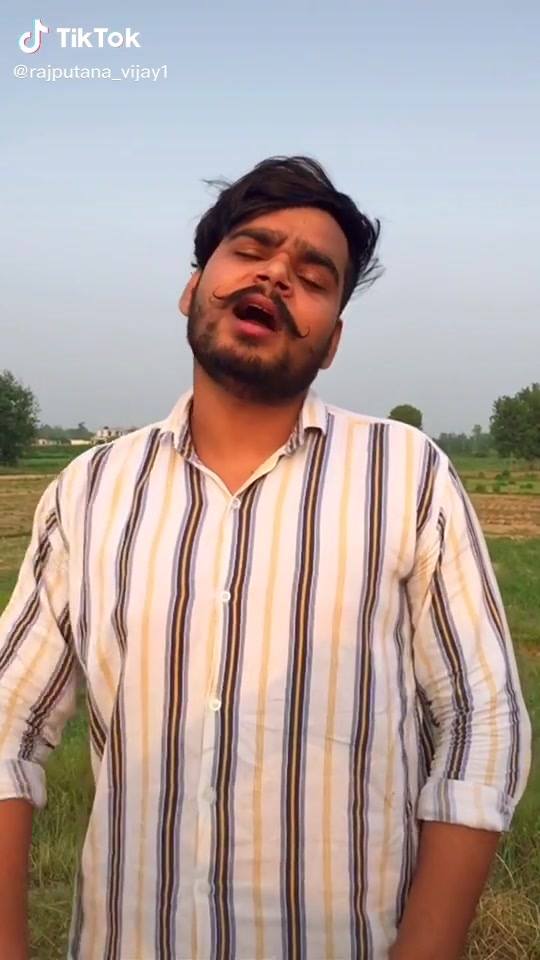 Tayyab Rajput | London Colney