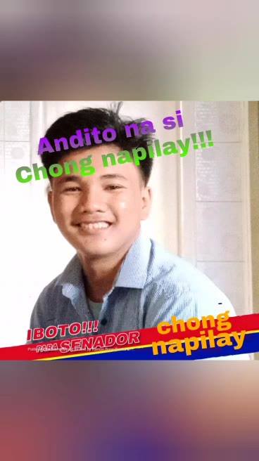 Tambay Rhum Vines