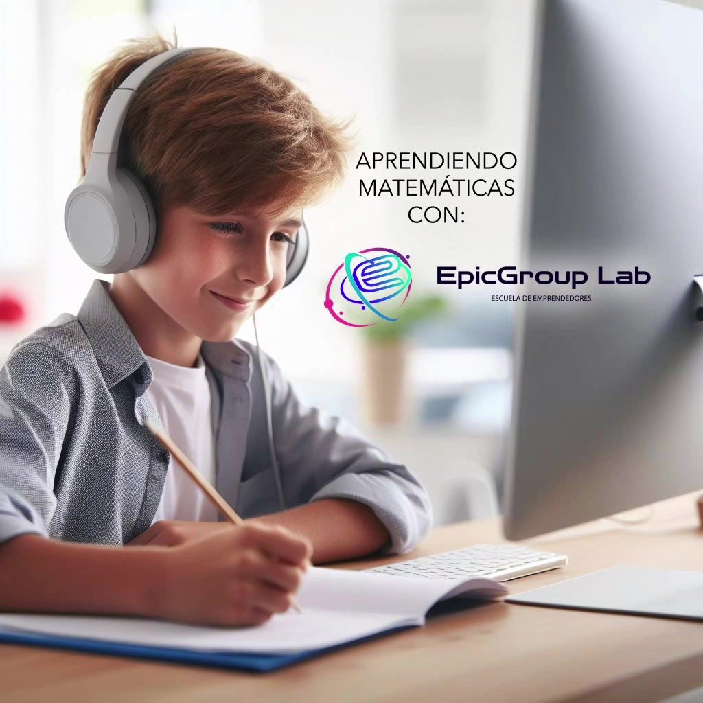 EpicGroup Lab Forme Ecuador | Ambato