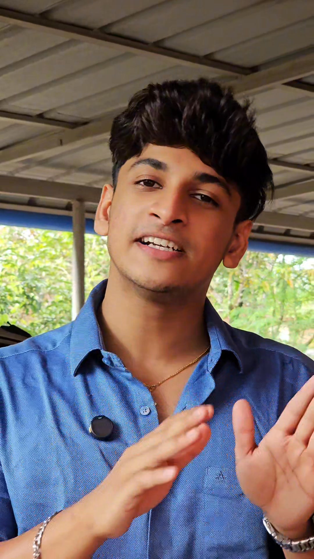 നിങ്ങളുടെ പ്രിയപെട്ടവർക്ക് അയച്ചു കൊടുക്ക് 🫶🥰😌 | Brilliant Brinto ...