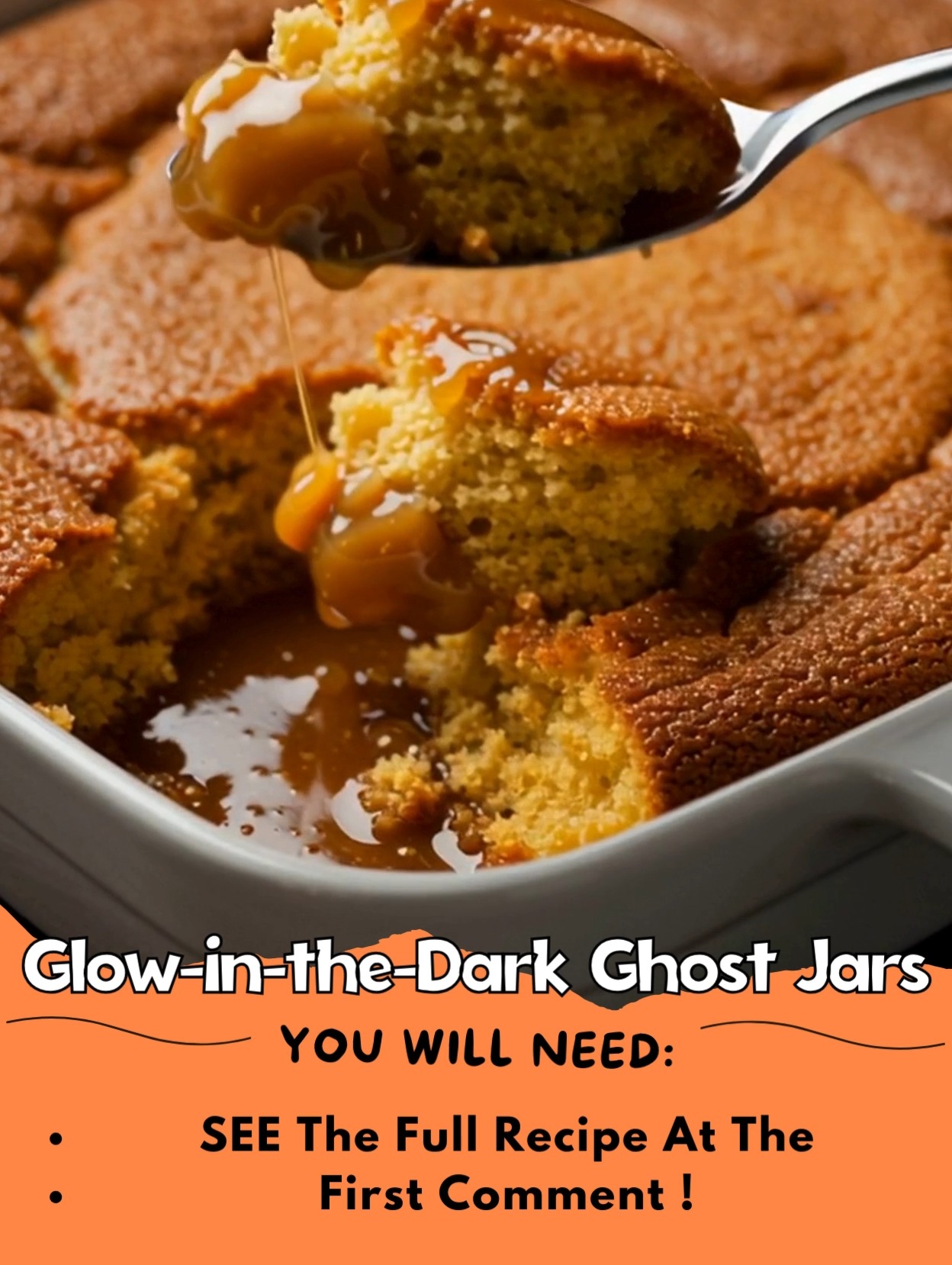 🚨🚨🚨 Dessert lovers, this Canadian classic is calling your name! 🚨🚨🚨 ...