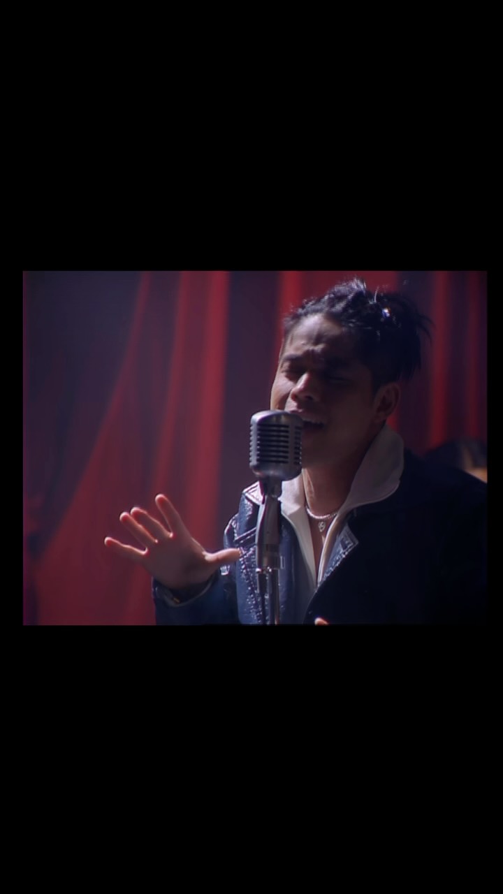 2000年に発売された4曲収録のシングル「Nothing But Your Love/Toshi
