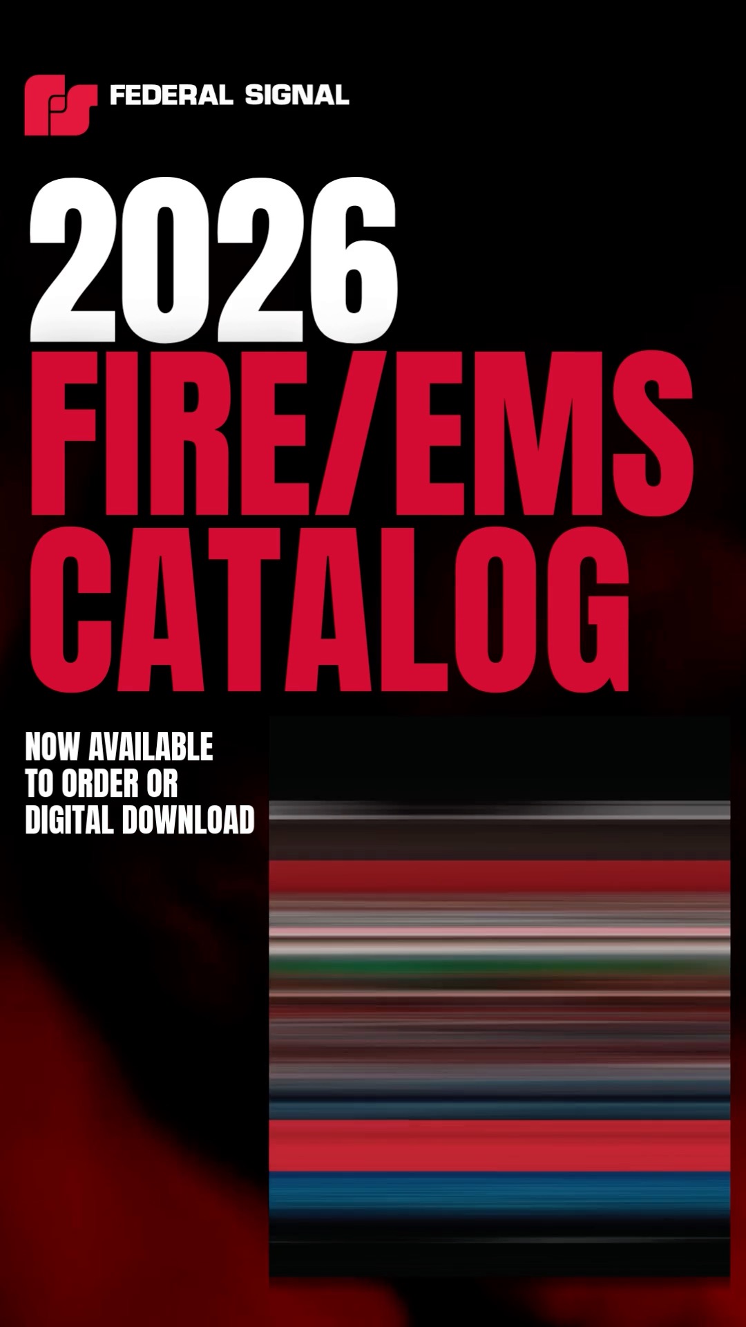 The 2026 Product Catalogs have arrived! Packed with updated product ...