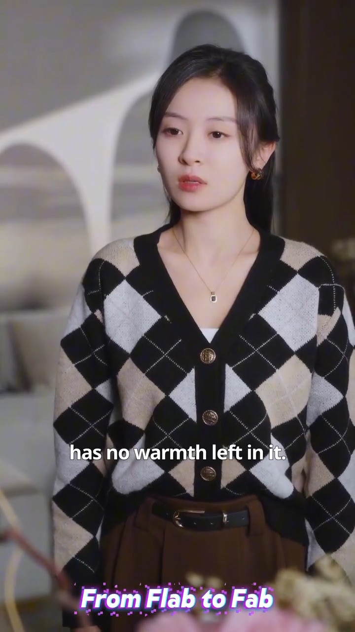 Watch 👉https://abroad.yd126.com/ab_short/reelshort/nHqnVRKkir 🌟 Rae's ...