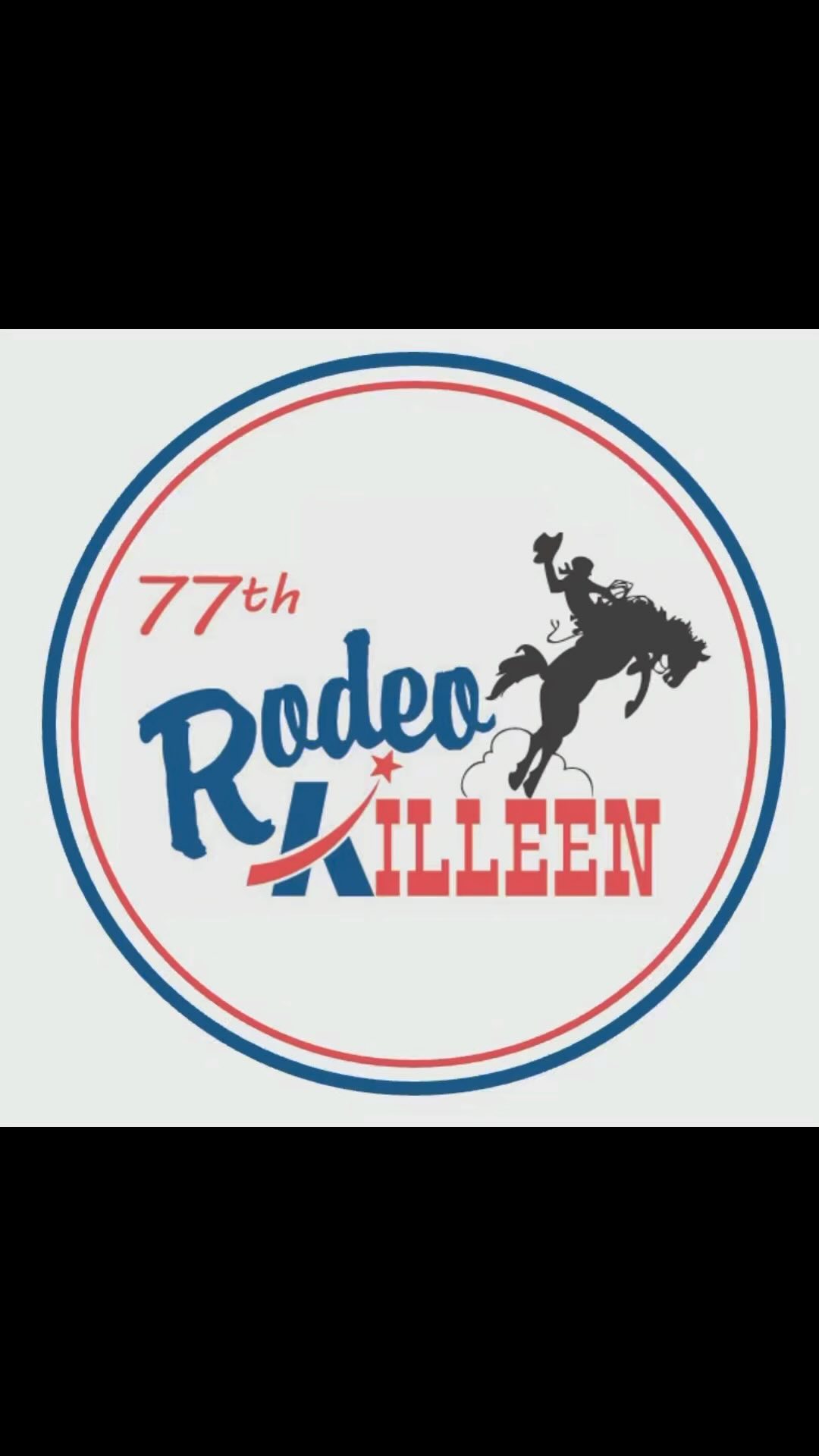 🐴 The Bell County Belles are coming to Rodeo Killeen! 🐴 Come watch ...