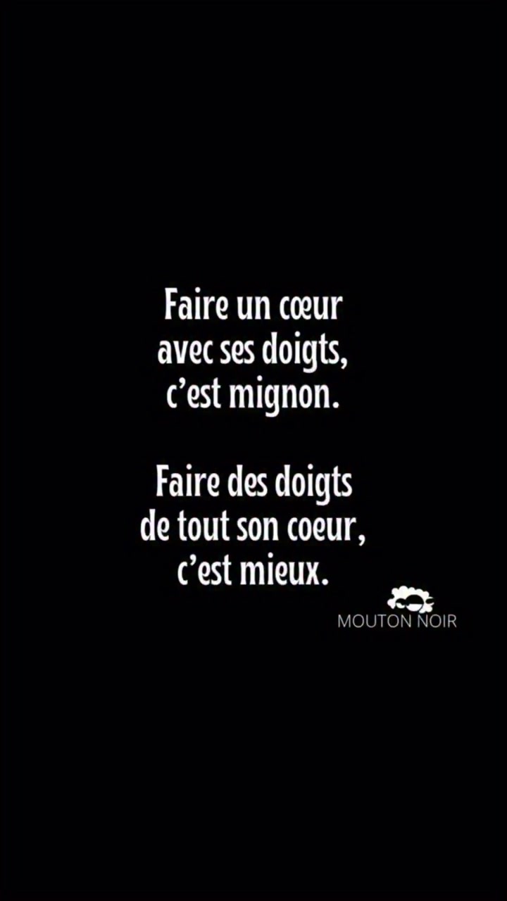 Sitemapcdatahttpsshopinf Inetcomhumour Noir Citationsnull