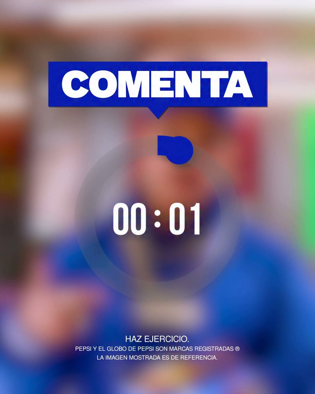 Deja un comentario con el mejor taco de todos. ¿Ya lo probaste con Pepsi  EXTRA FIZZ? 🫧🌮 | Pepsi | Facebook