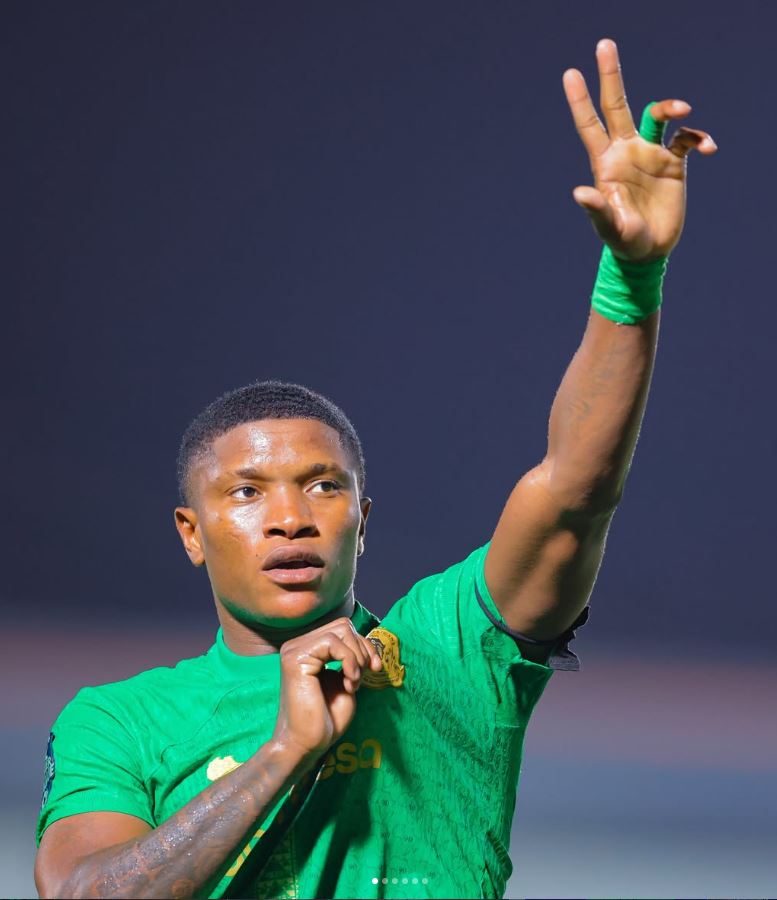 usajili-yanga-mchambuzi-wa-soka-ambaye-pia-ana-taaluma-ya-ukocha