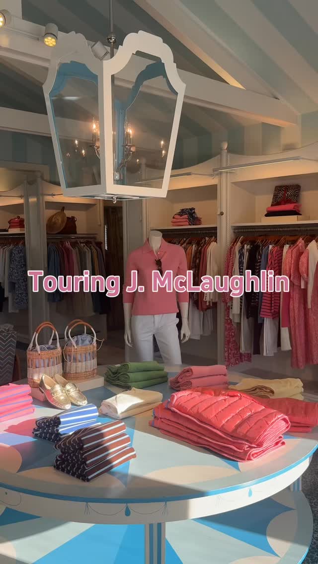 dress shops in vero beach fl For all things whimsical, thoughtful & personal, look no further than Noteworthy by Design. ✨💌, For nearly 21 years, owner Wendy Roberts has filled this charming Village staple with things you Size:2XL(16) ProductID: 117664 Maurices | Pants &