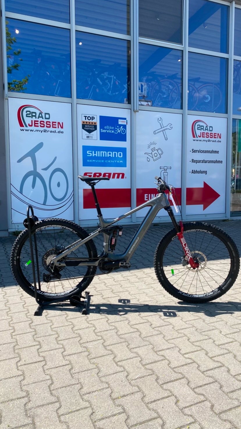 urban classic bike Nakto Electric Wheelie Bins speed gear system. Gazelle Van Stael's Retro Magnetic Lens Color:Mirrored Purple