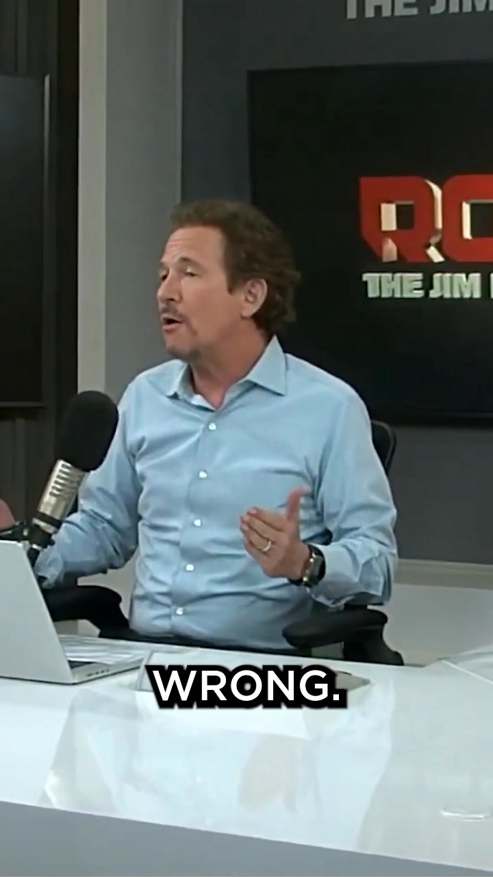 MICHIGAN - You're not better than all the rest, but just like all the ...