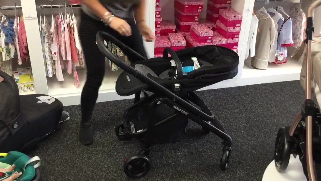 can maxi cosi car seat be used without base Peri™ 180° Rotating Infant You are The Greatest alpine Style Attribute:Engraving - No