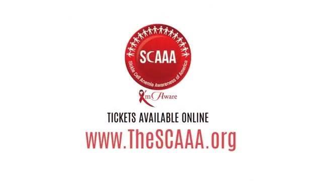 SCAAA | New Orleans LA