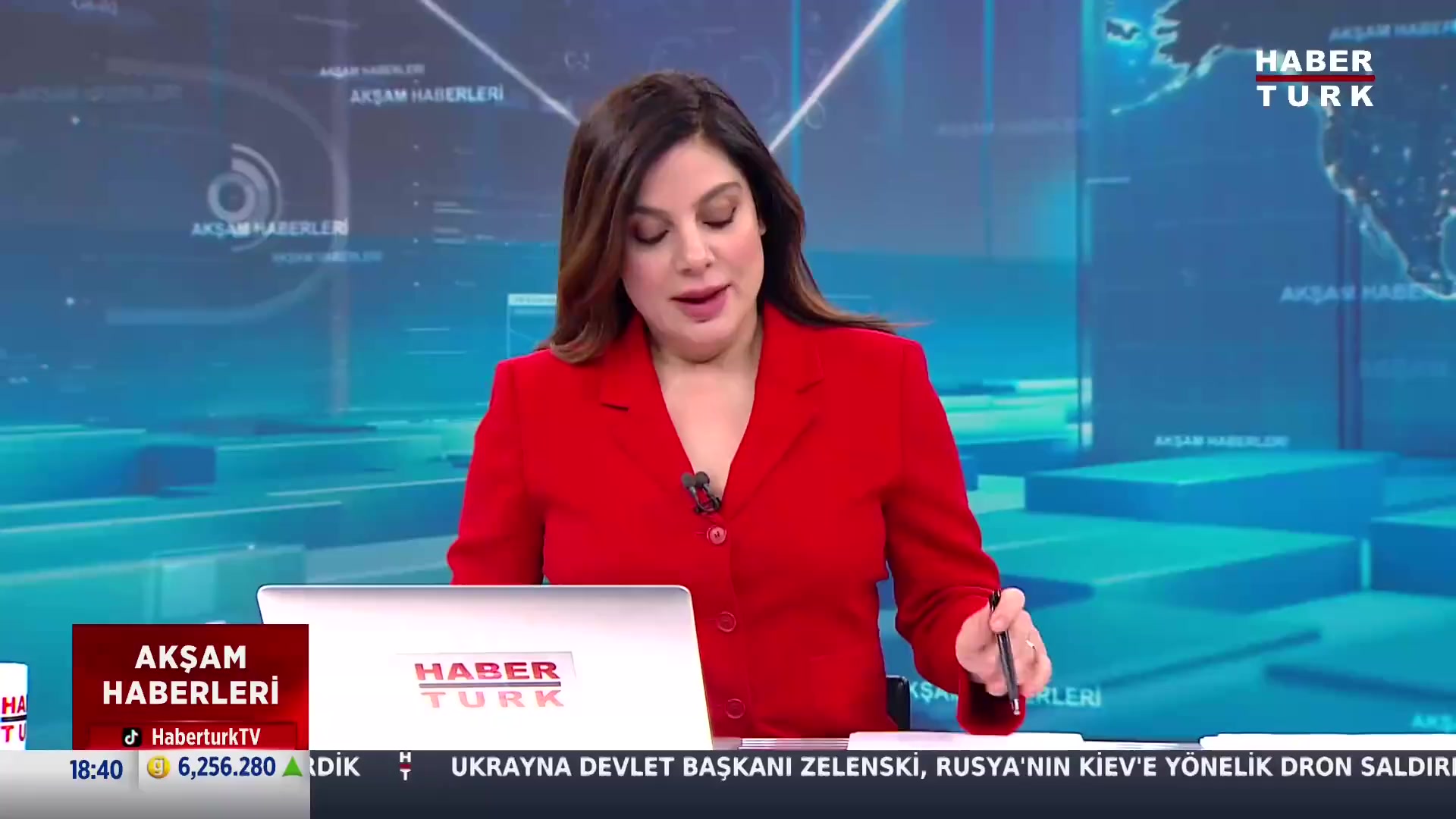 Science Marmara tezinde geri adım attı, Science neyi yanlış hesapladı?