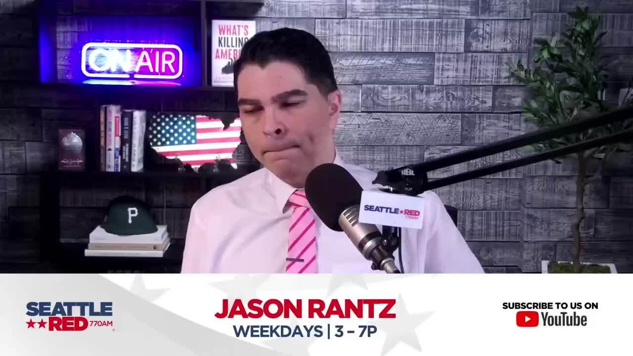 Democrats invented a new controversy: ICE will show up at polling sites ...