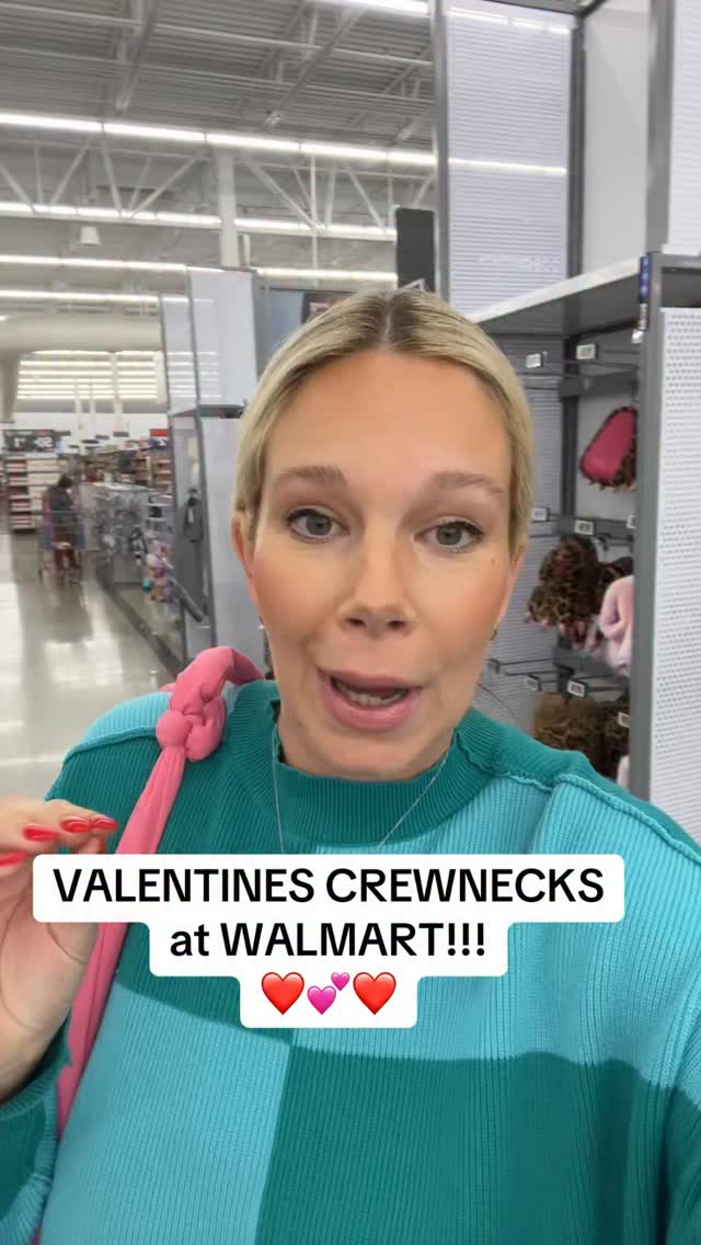 Comment “NEW” for the links!!! @walmart new spring arrivals at Walmart ...