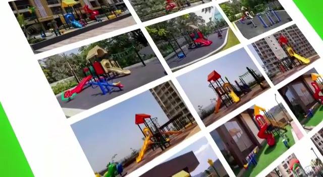 Hugoplay | Bangalore