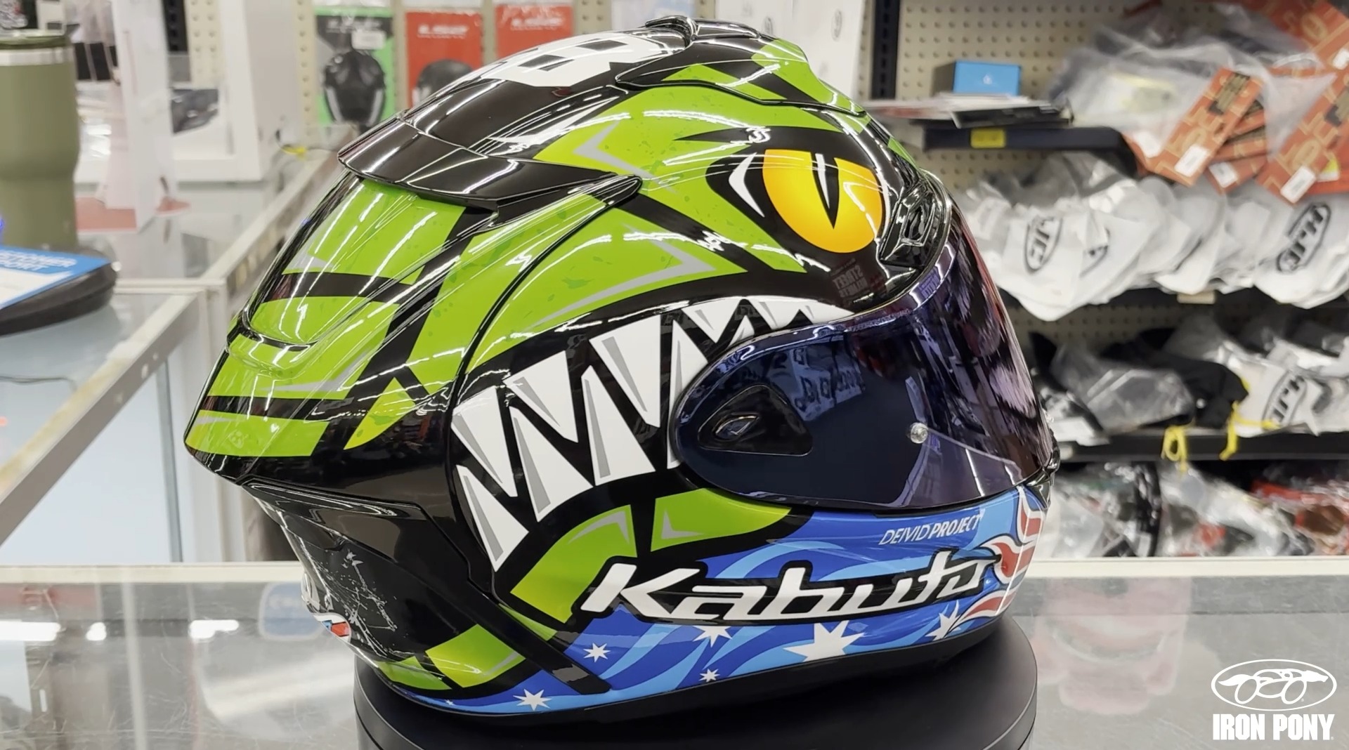 bell bicycle helmet used 51-60 Local Bright White Welding Helmets Iron Man Color:Photochromic Recommended for ages 5+ Hyperlite Mountain Gear