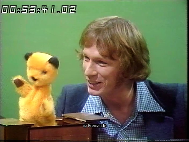 matthew-corbett-is-77-today-here-s-a-clip-from-an-appearance-on-magpie