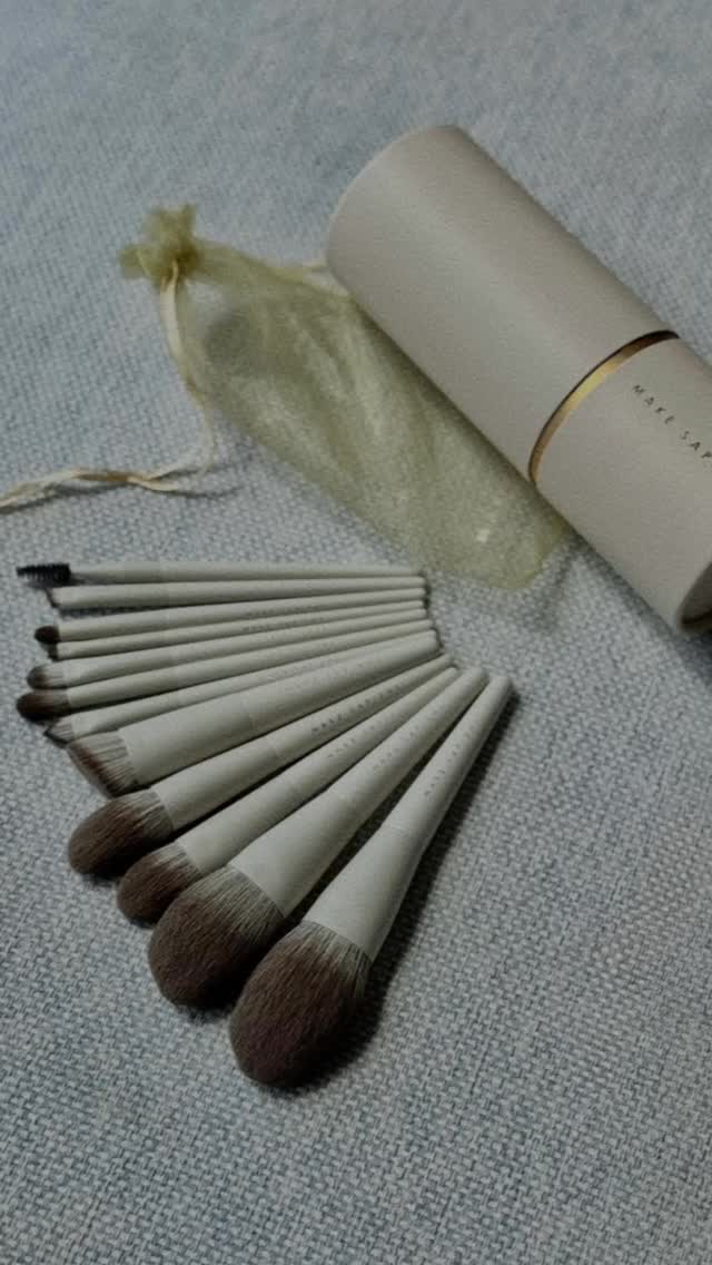 Make sapiens