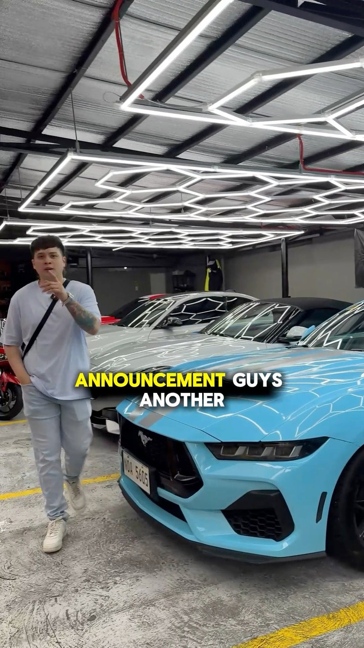 F2A Vlogs EP. 208 Magkano ba ang magagastos sa pag set up ng Toyota ...