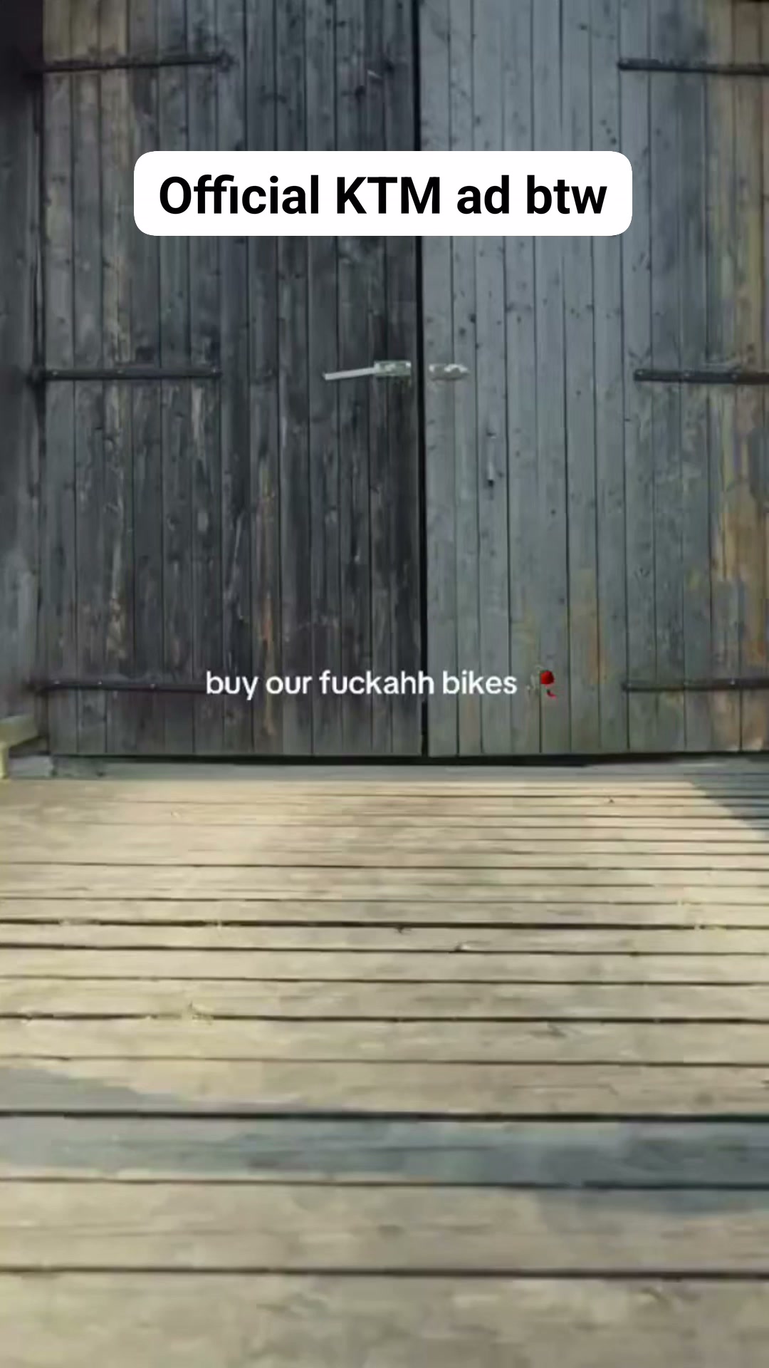 Zakzx6