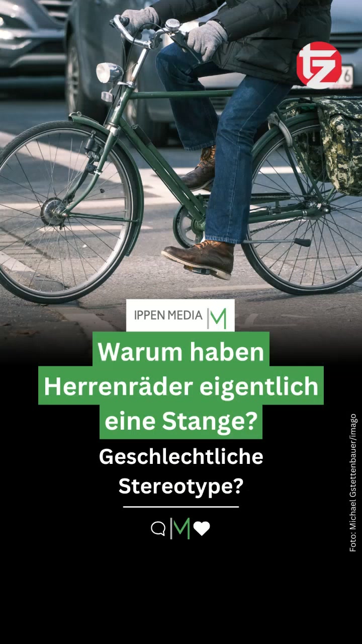 fahrradsattel von velo SeatyLock SeatyGo abnehmarer E-Bike-Sattel E-Bike-Pflege: Der komplette Wartungsplan kunstvoll bemalt Farbe:Naturholz
