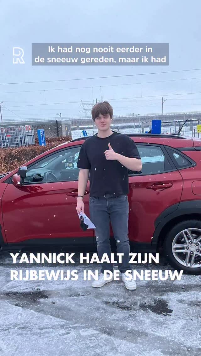 en-toen-zei-ze-gefeliciteerd-makkelijk-was-het-niet-maar-in-plaats