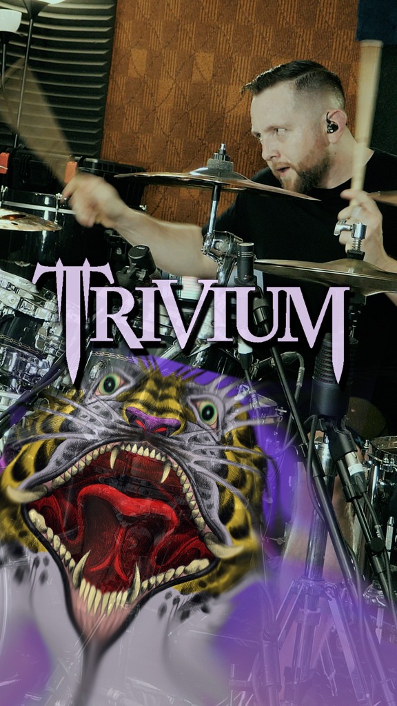 Full “Bury Me With My Screams” playthrough now up on Alex Rüdinger’s ...