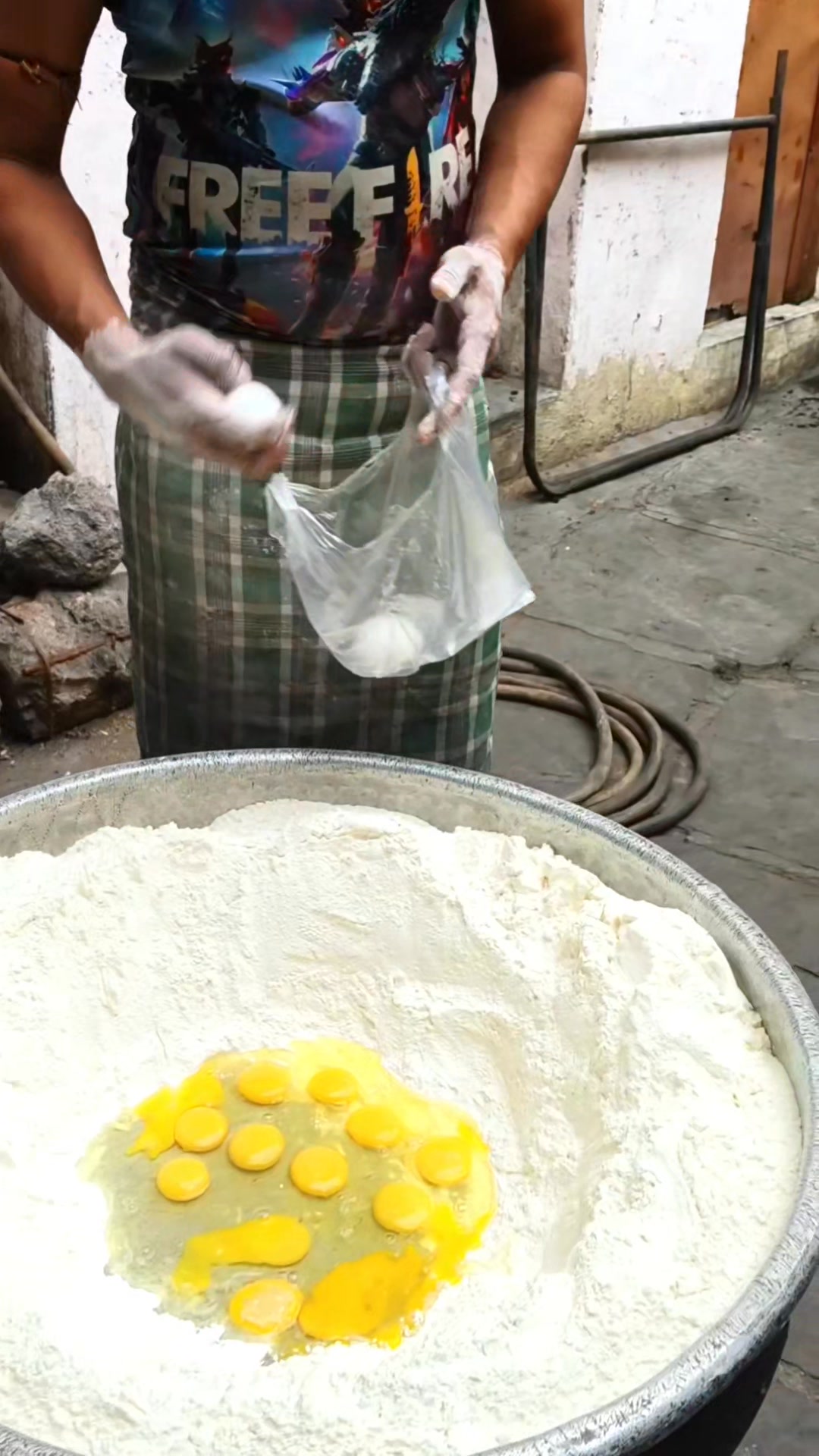 Sk Imran Cook on Reels | Facebook