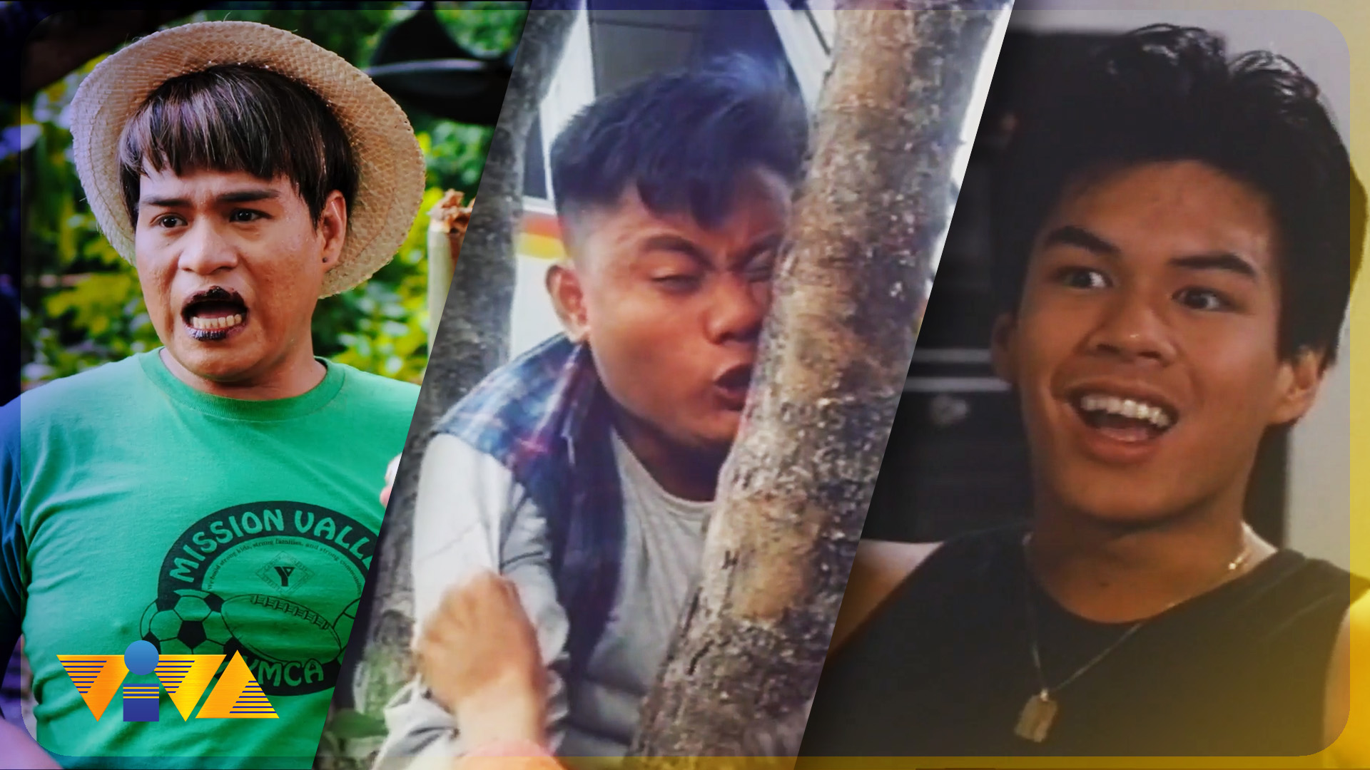 May mga tao talagang darating sa buhay natin para lang umepal. # ...