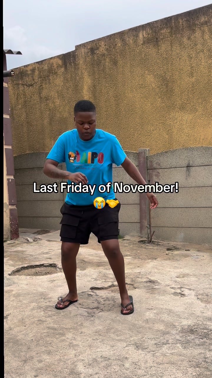 Happy Friday!!😭🙌🏿 | Khanyisile Khumalo | Facebook