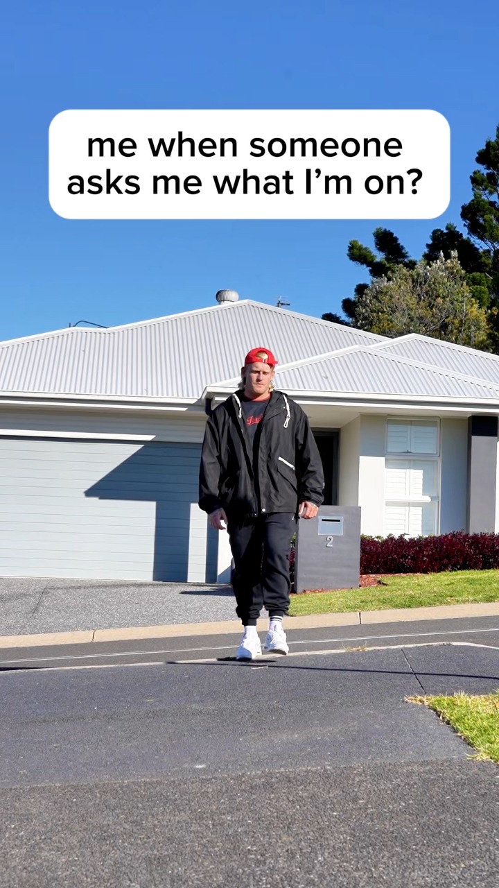 Coby Watts - Here is my most viral video from 2025!! Thank... | Facebook