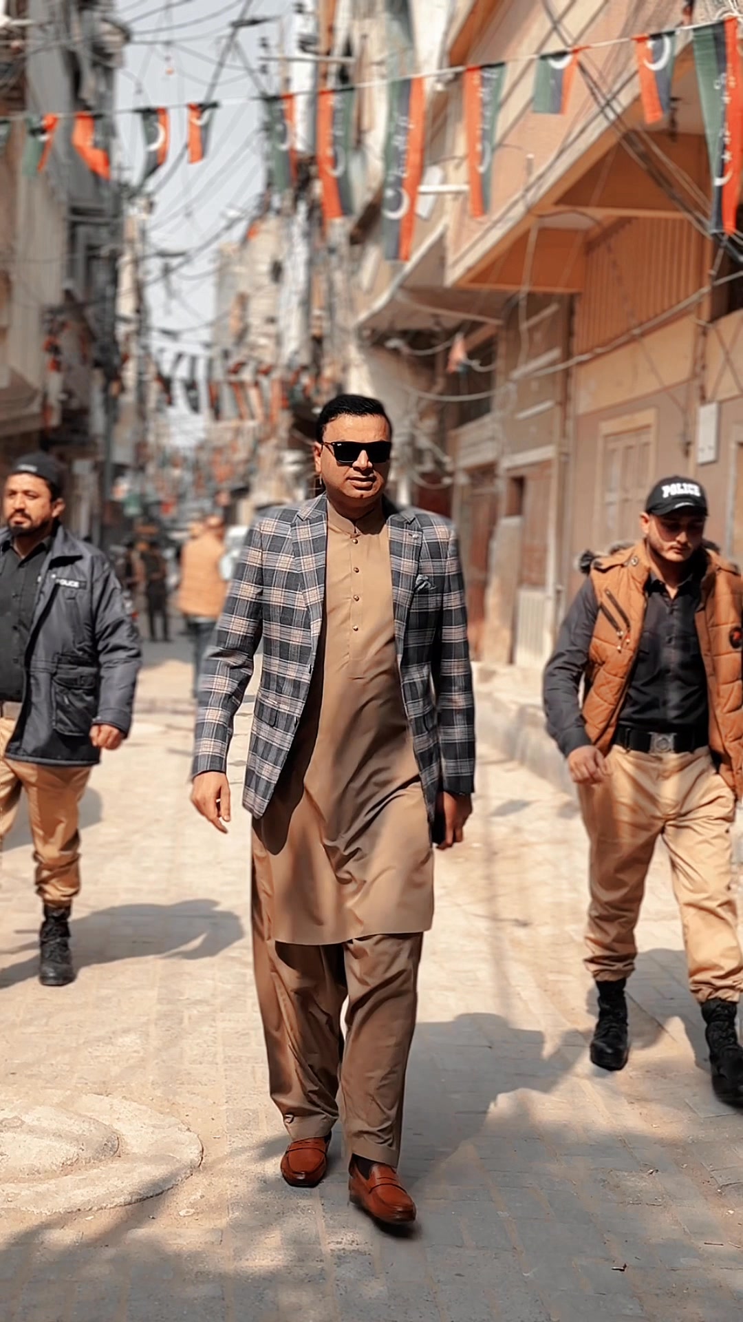 Asif Moosa Official added a new photo. - Asif Moosa Official